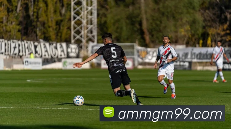 奖项证书